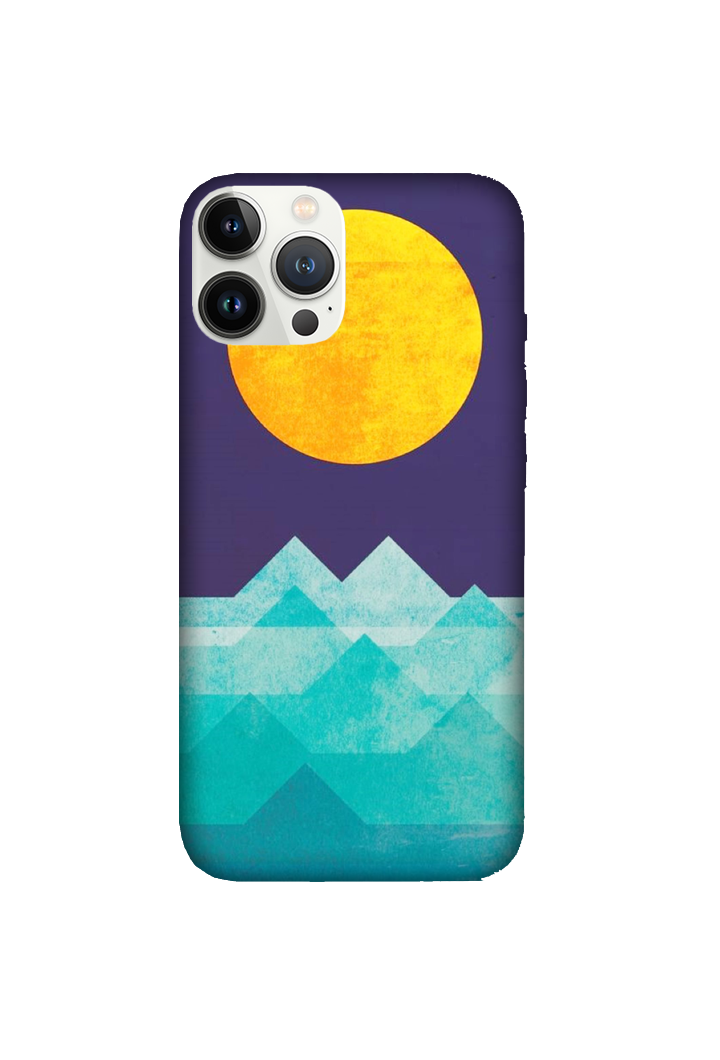 Designs 189