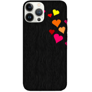 Designs 190