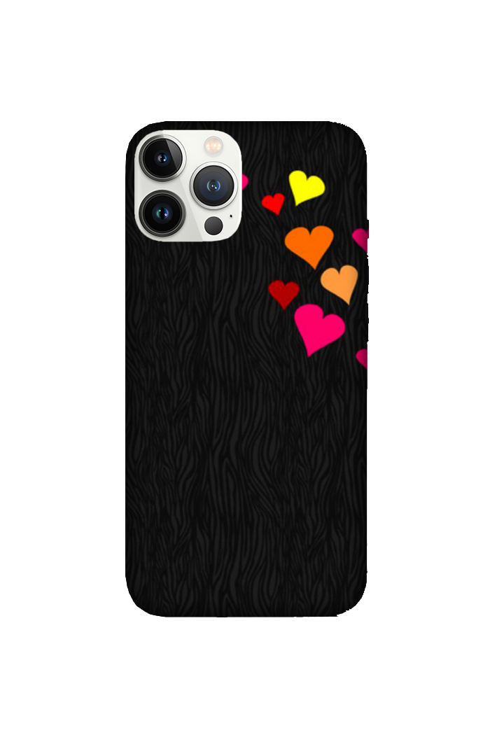 Designs 190