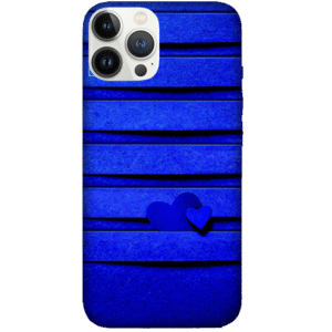 Designs 191