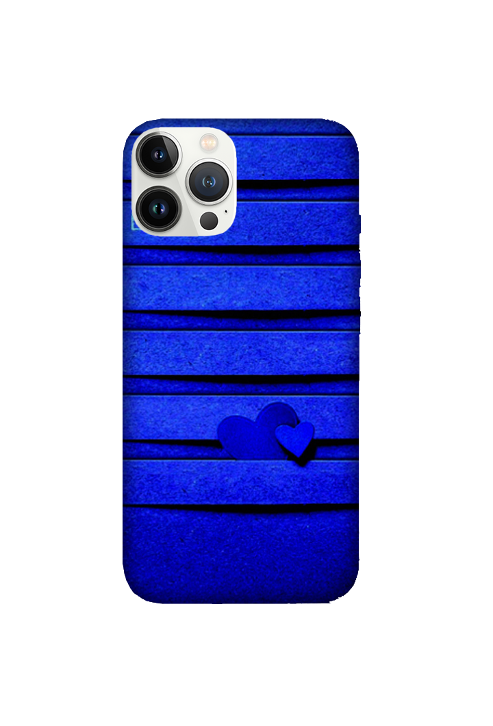 Designs 191