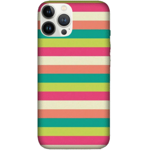 Designs 192
