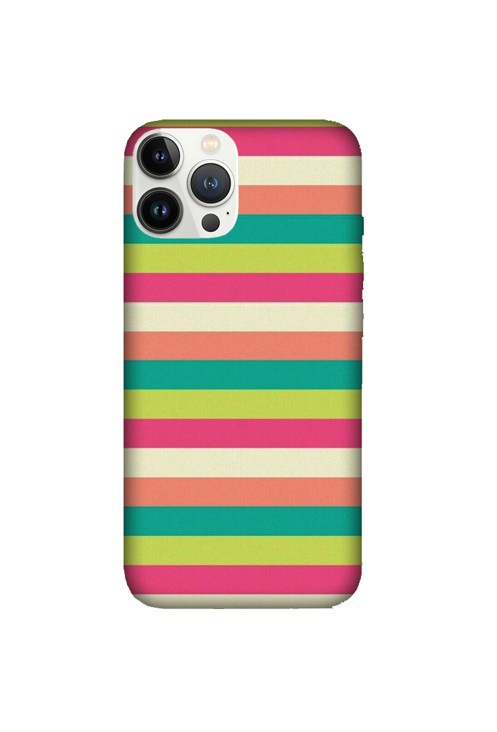 Designs 192
