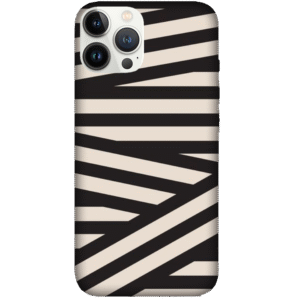 Designs 193