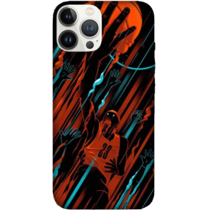 Designs 194