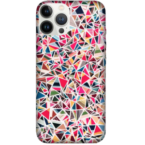 Designs 195