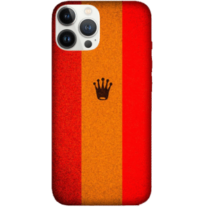 Designs 196