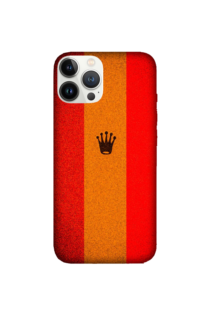 Designs 196