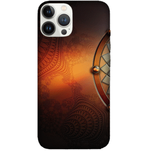 Designs 198