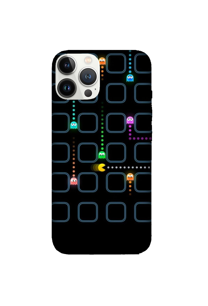 Designs 199