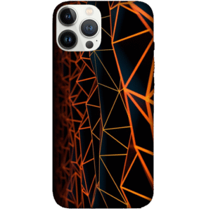 Designs 200