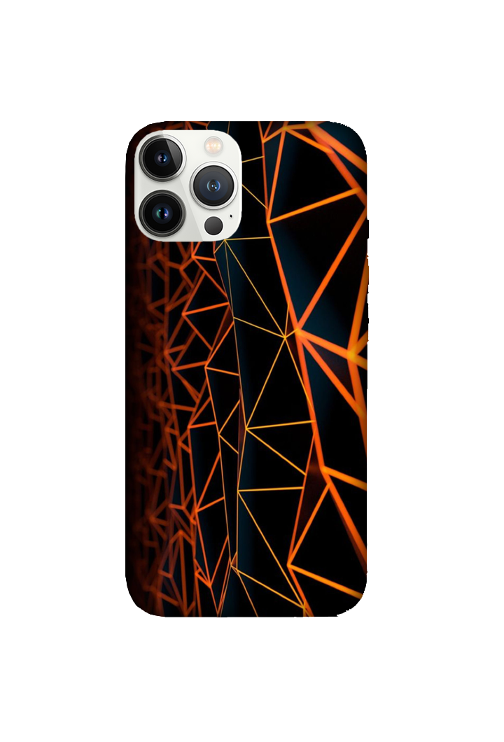 Designs 200