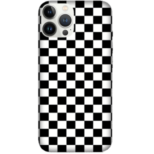 Designs 202