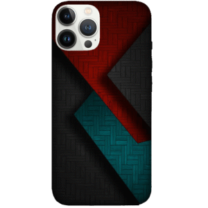 Designs 203