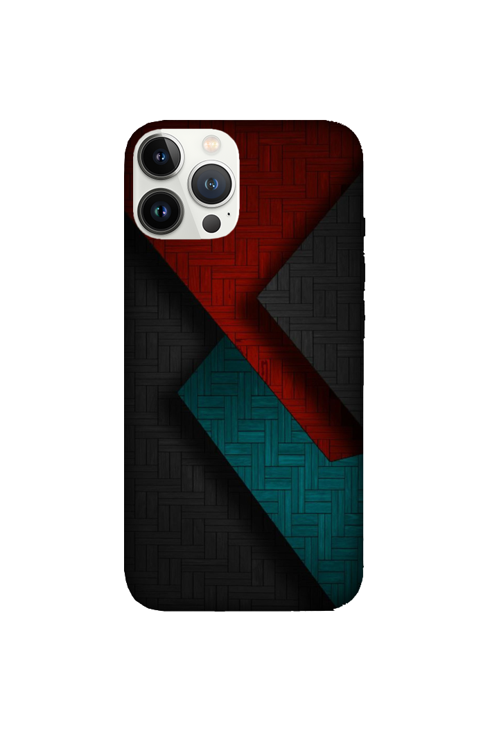 Designs 203
