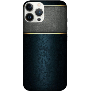 Designs 204
