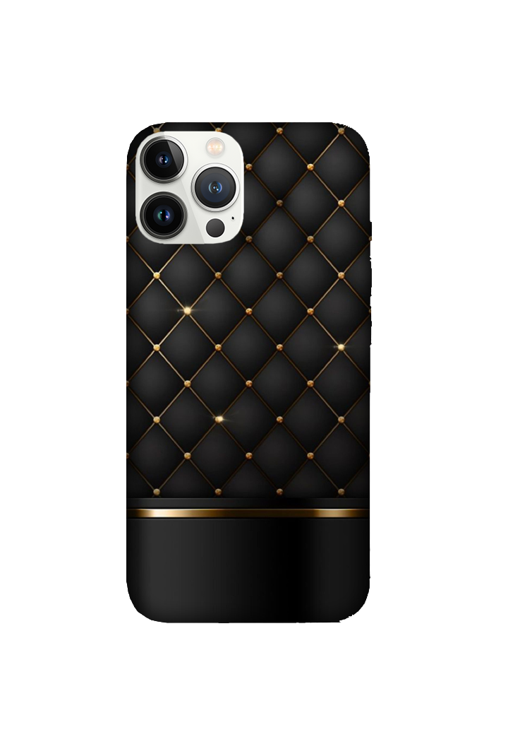 Designs 206