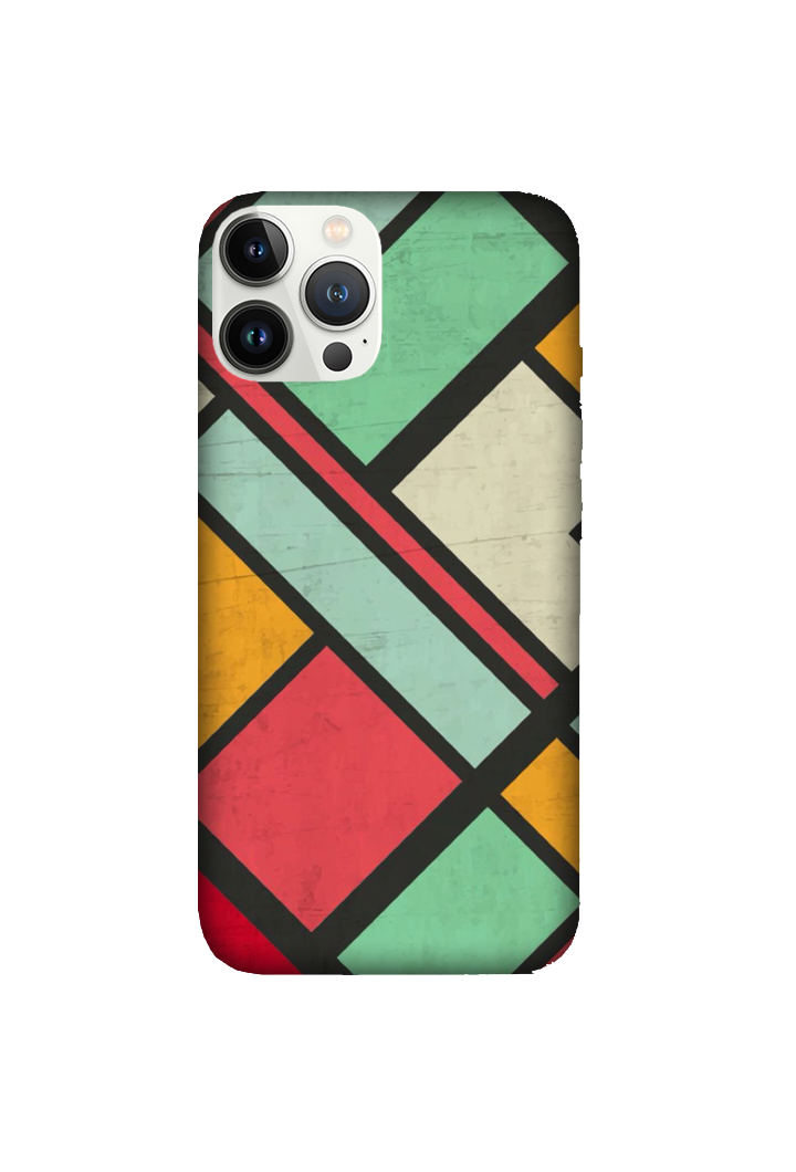 Designs 207