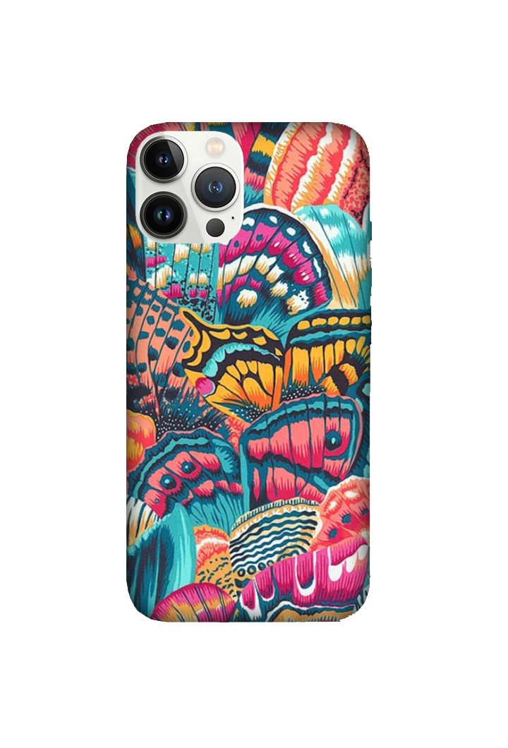 Designs 211