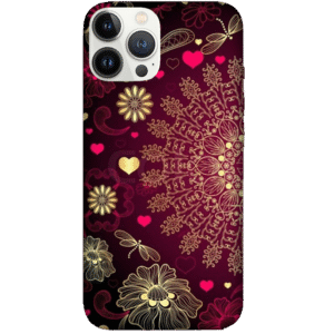 Designs 213