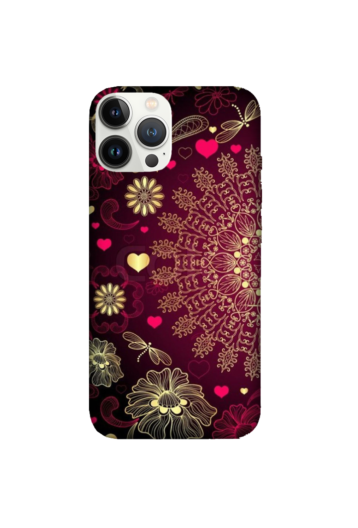 Designs 213
