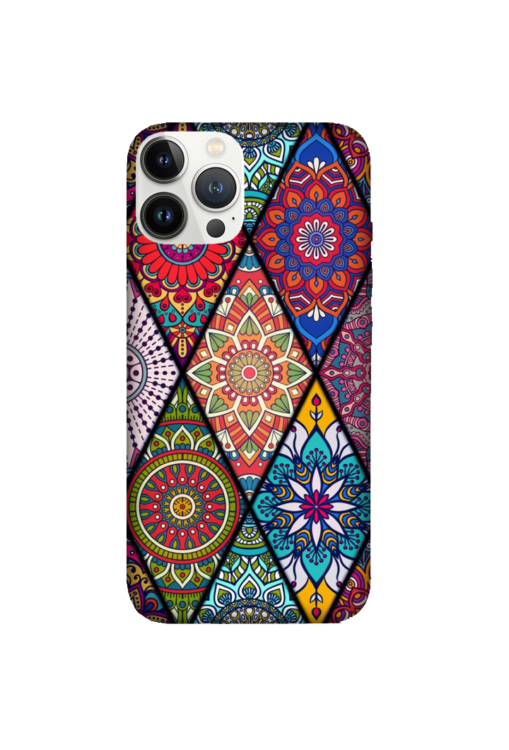 Designs 216