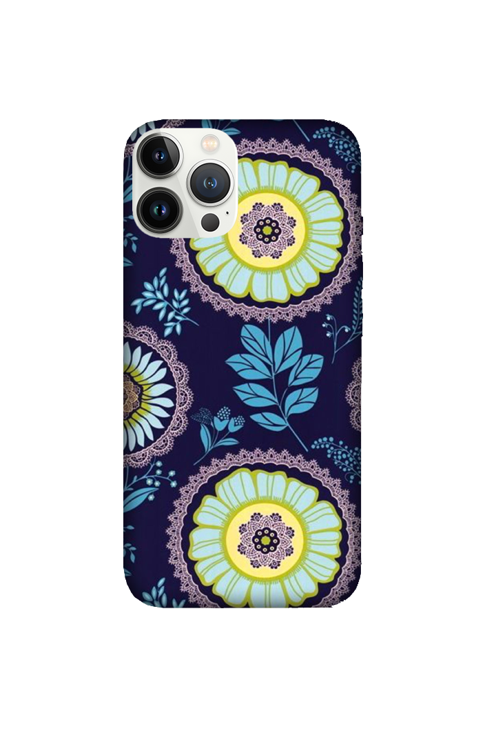 Designs 217