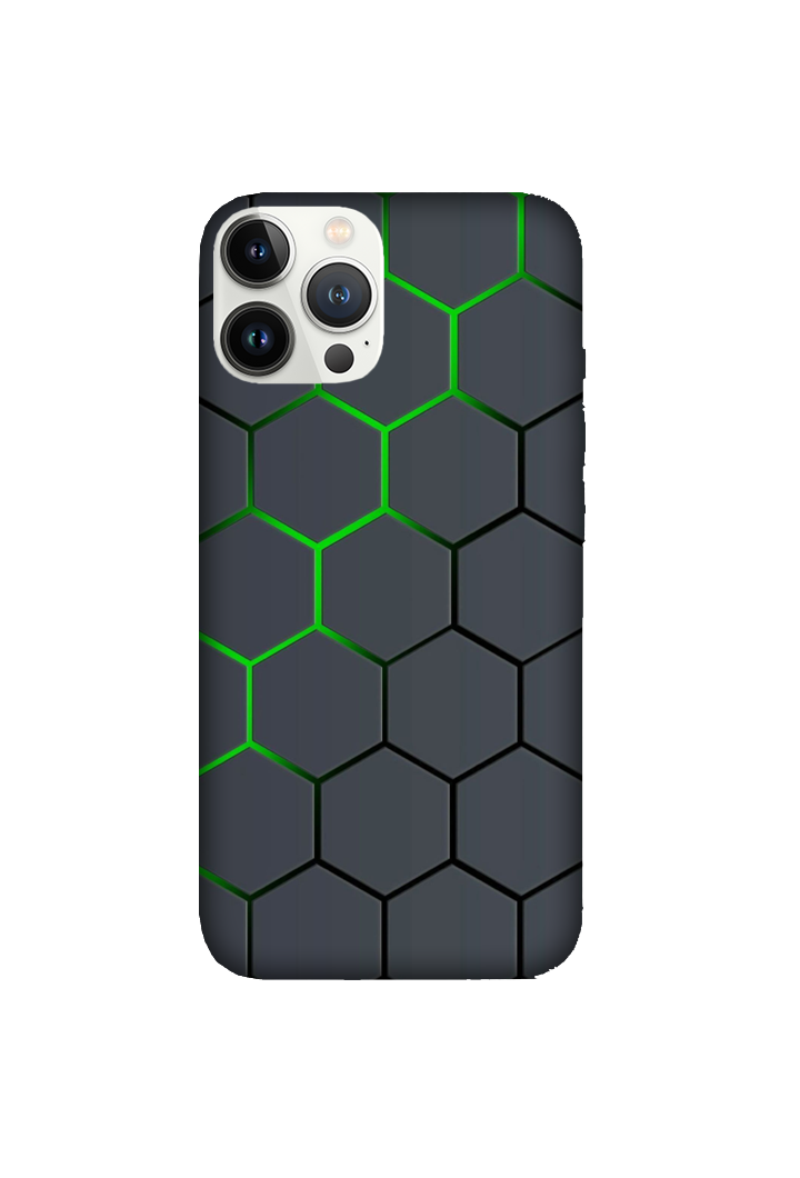 Designs 022