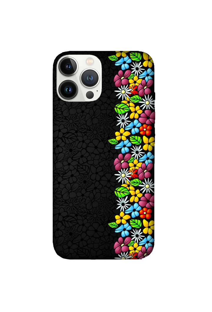 Designs 221