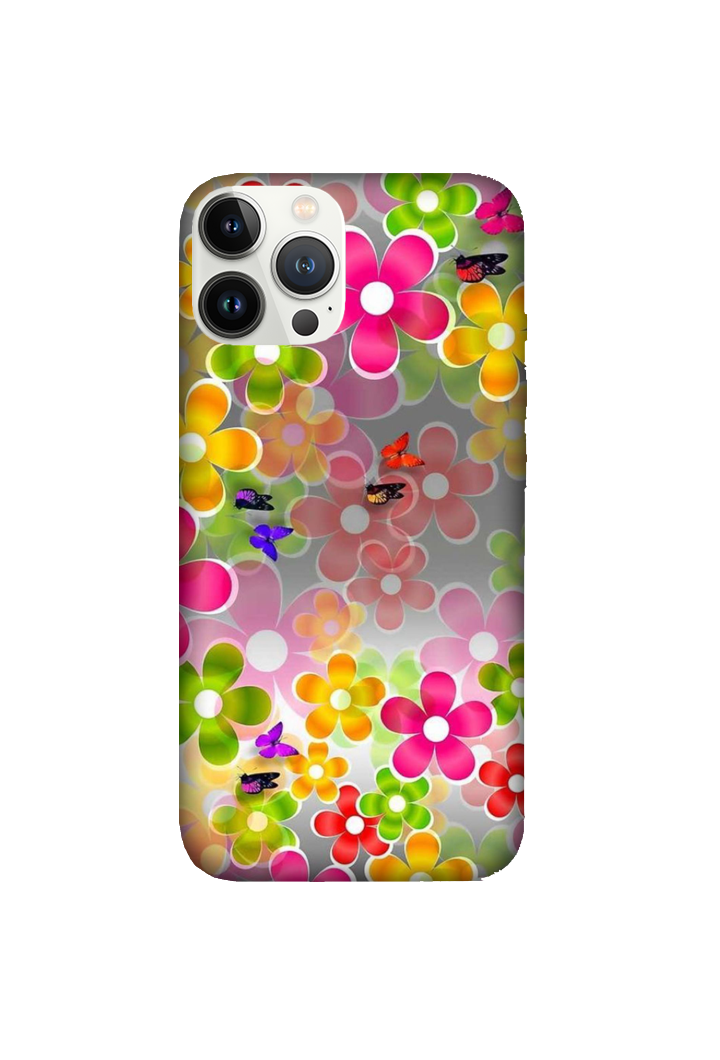 Designs 222