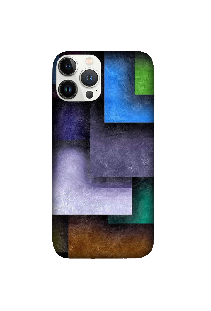 Designs 223