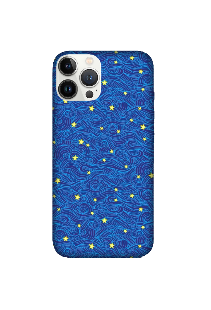 Designs 227