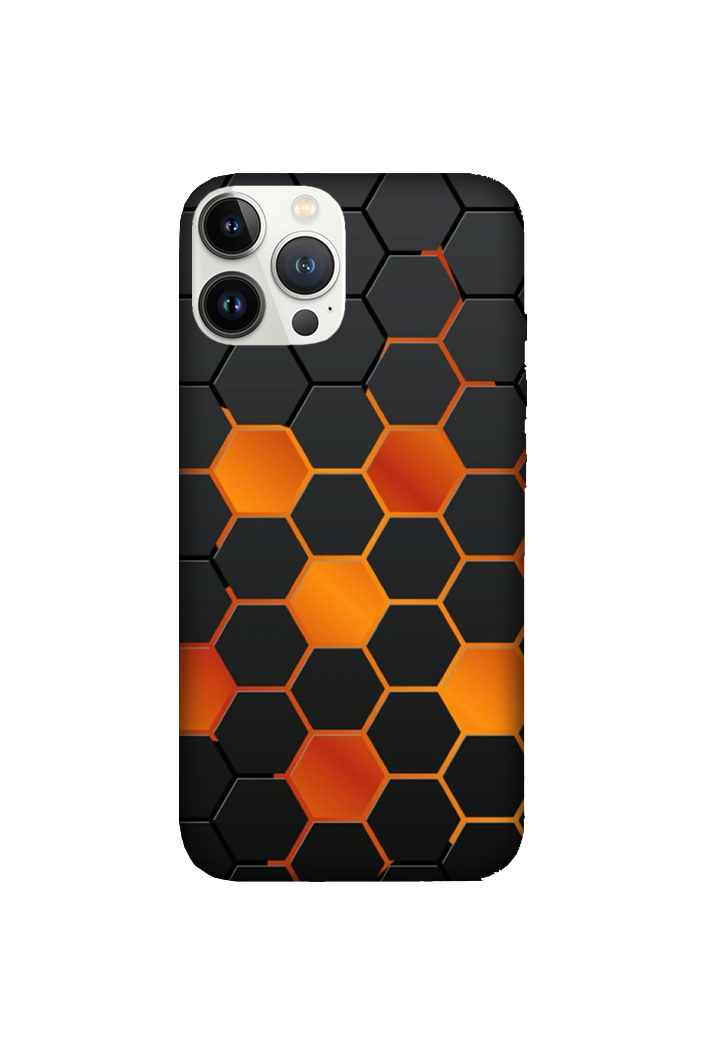Designs 229