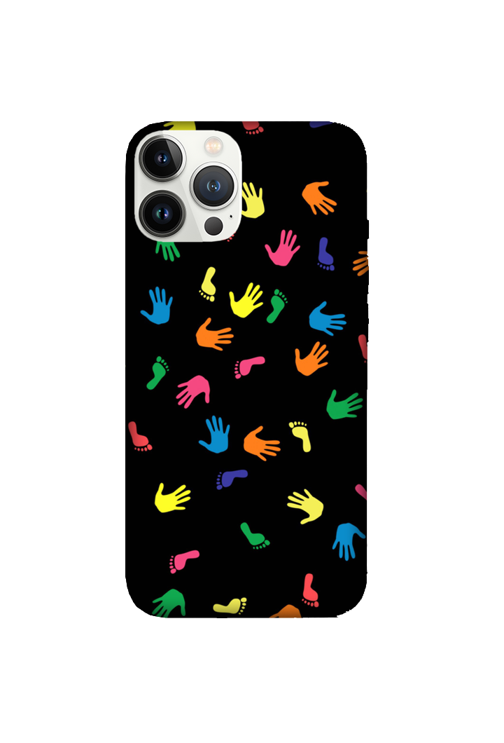 Designs 023