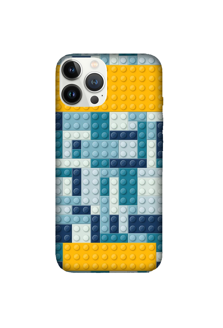 Designs 024