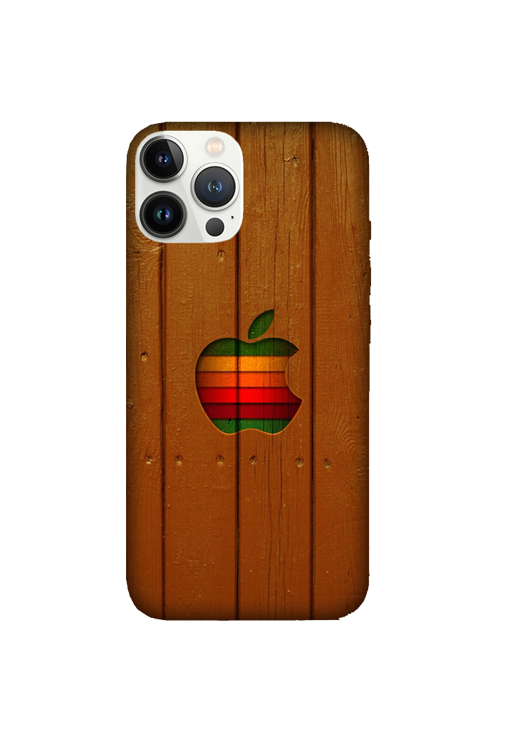 Designs 025