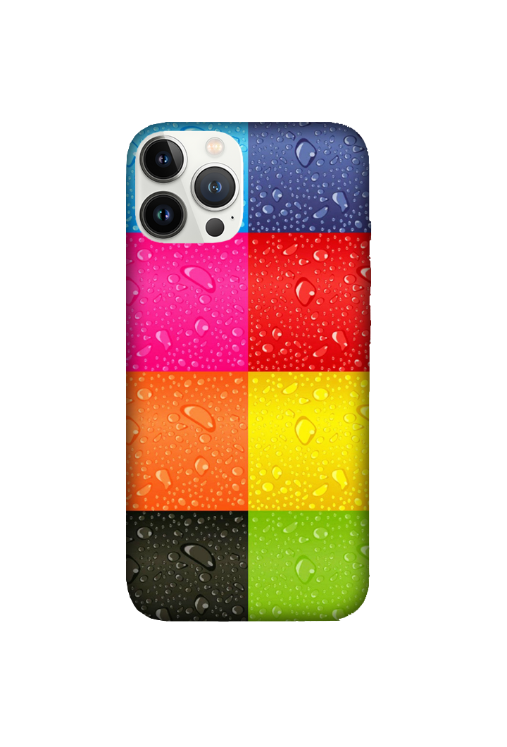 Designs 026