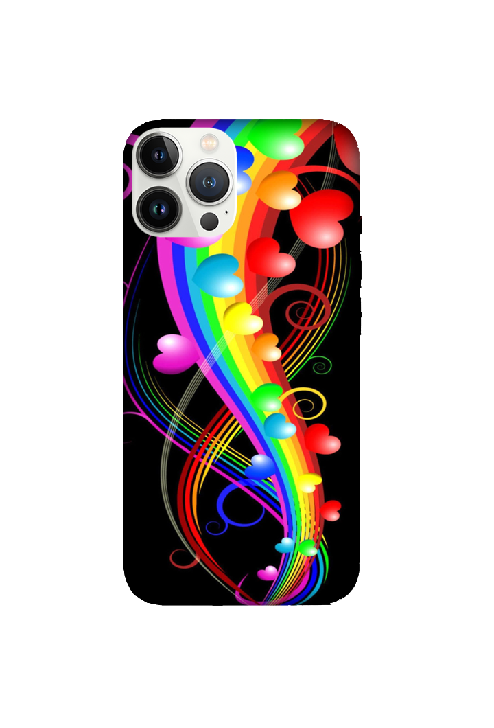 Designs 027