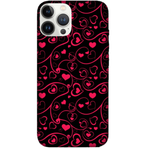 Designs 028