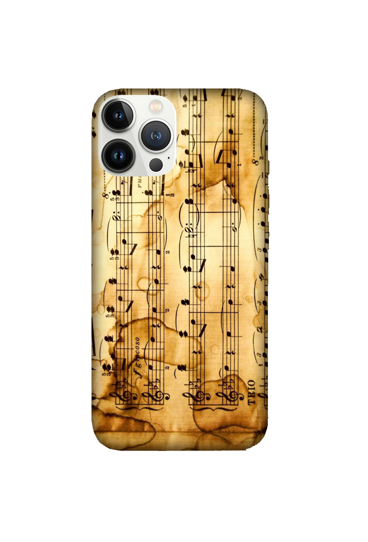 Designs 029