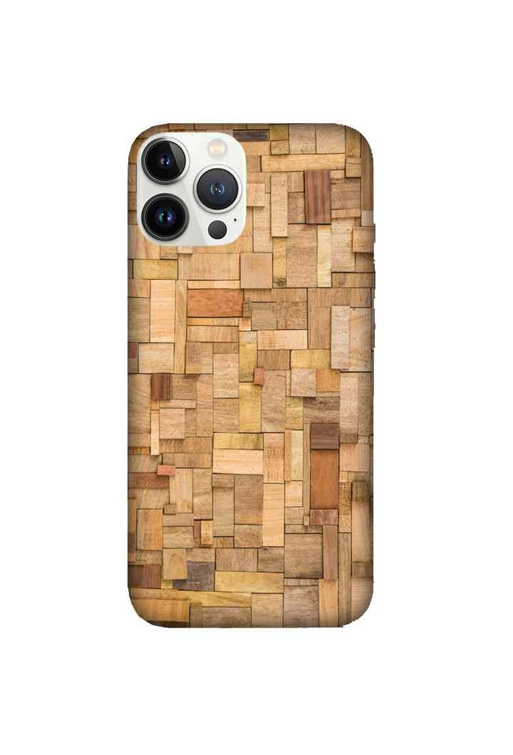 Designs 031