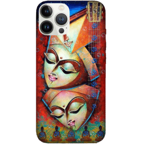 Designs 035