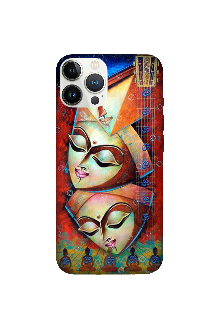 Designs 035
