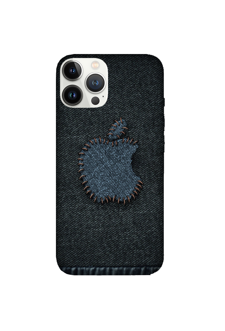 Designs 037