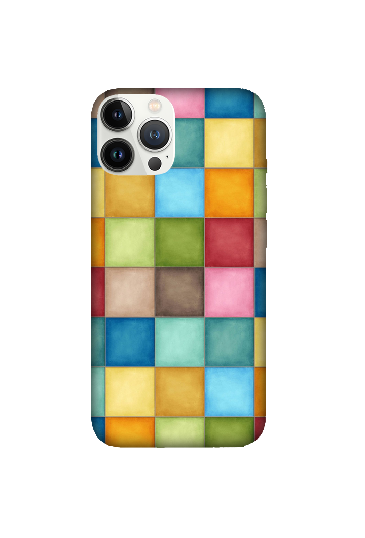 Designs 038