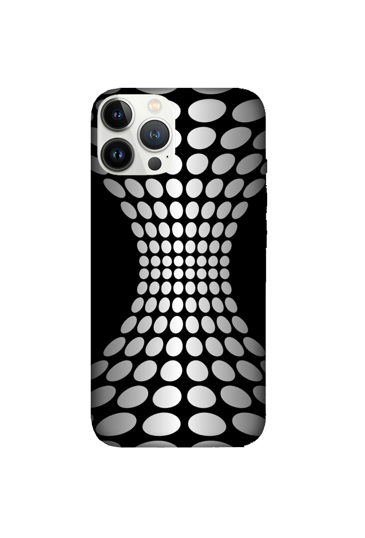 Designs 041