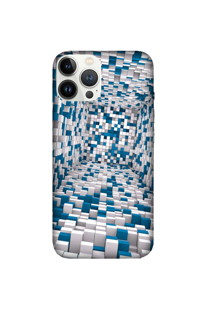 Designs 043