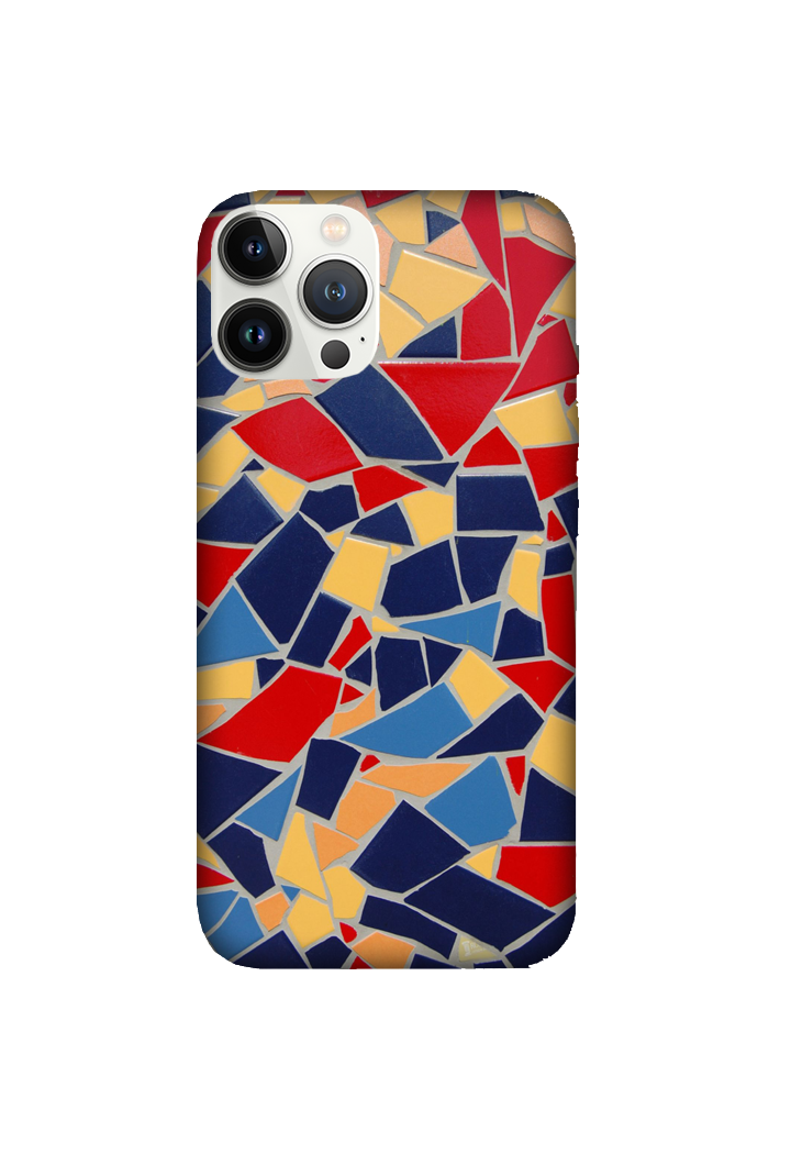 Designs 047