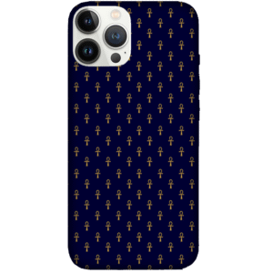 Designs 048