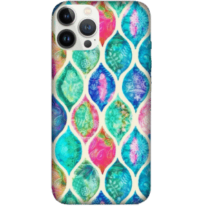 Designs 049